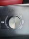 2015 Lexus IS 250 250