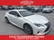 2022 Lexus RC 350