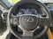 2022 Lexus RC 350