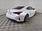 2022 Lexus RC 350