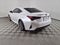 2022 Lexus RC 350