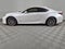 2022 Lexus RC 350