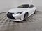 2022 Lexus RC 350