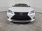 2022 Lexus RC 350