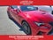 2017 Lexus RC F F