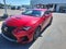 2017 Lexus RC F F