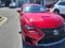 2017 Lexus RC F F