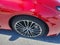 2017 Lexus RC F F