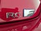 2017 Lexus RC F F