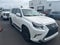 2021 Lexus GX 460