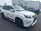 2021 Lexus GX 460