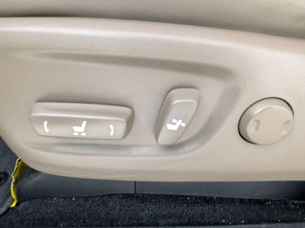 2021 Lexus GX 460 460