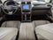 2021 Lexus GX 460 460