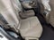 2021 Lexus GX 460 460