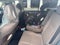 2021 Lexus GX 460