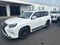 2021 Lexus GX 460