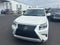 2021 Lexus GX 460