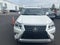 2021 Lexus GX 460