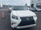 2021 Lexus GX 460 460