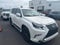 2021 Lexus GX 460 460