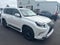 2021 Lexus GX 460 460