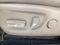2021 Lexus GX 460 460