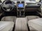 2021 Lexus GX 460 460