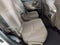 2021 Lexus GX 460 460