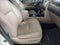 2021 Lexus GX 460 460