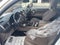 2021 Lexus GX 460 460