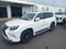 2021 Lexus GX 460 460