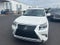 2021 Lexus GX 460 460