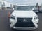 2021 Lexus GX 460 460