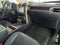 2019 Lexus GX 460