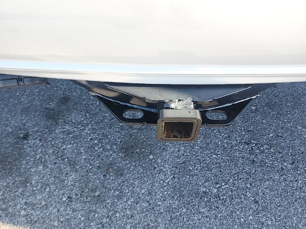 2017 Lexus GX 460 460 Luxury