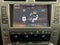 2017 Lexus GX 460 460 Luxury