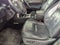 2017 Lexus GX 460 460 Luxury