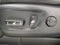 2017 Lexus GX 460 460 Luxury