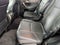 2017 Lexus GX 460 460 Luxury