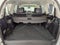 2017 Lexus GX 460 460 Luxury