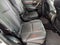 2017 Lexus GX 460 460 Luxury