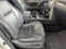 2017 Lexus GX 460 460 Luxury