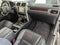 2017 Lexus GX 460 460 Luxury