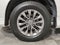 2017 Lexus GX 460 460 Luxury