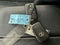 2017 Lexus GX 460 460 Luxury