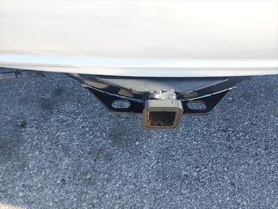 2017 Lexus GX 460 460 Luxury