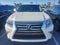 2017 Lexus GX 460 460 Luxury