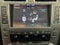 2017 Lexus GX 460 460 Luxury