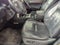 2017 Lexus GX 460 460 Luxury