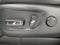 2017 Lexus GX 460 460 Luxury